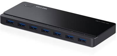 Разветвитель TP-Link UH700 7-Port