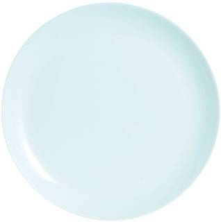 LUMINARC Diwali D6905