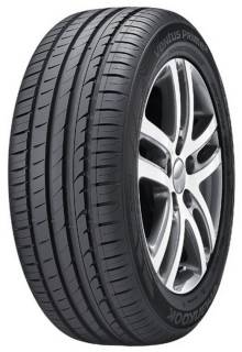 Шина Hankook Ventus Prime 2 K115 215/70 R16 100H