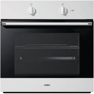 Духовка MORA MBO 3101 FW
