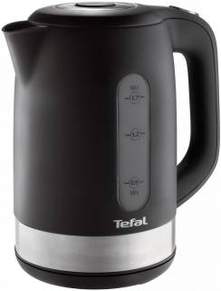 Электрочайник Tefal KO 330830