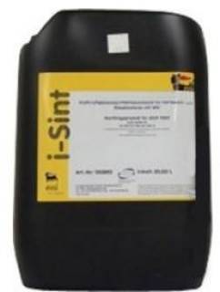 Eni i-Sint 5W-30 i-Sint 5W-30 20л