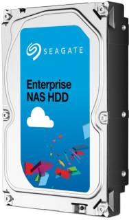 Внутренний HDD/SSD Seagate ST8000VN0002