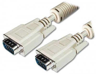 Кабель Digitus AK-310103-150-E