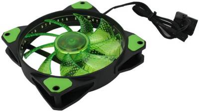 Вентилятор GAMEMAX GMX-GF12G