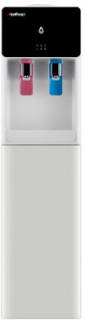 Кулер HotFrost V 840
