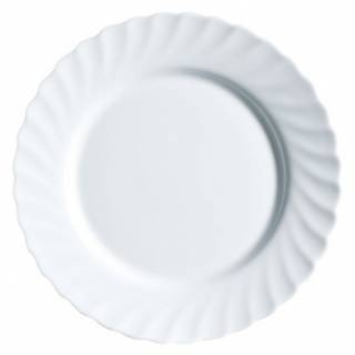 LUMINARC TRIANON H4124