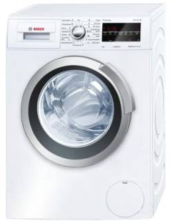 Стиральная машина Bosch WLT 24440