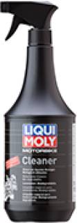 LIQUI MOLY Motorbike Cleaner Motorbike Cleaner 1л