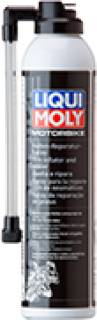 LIQUI MOLY Motorbike Reifen-Reparatur-Spray 0.3л