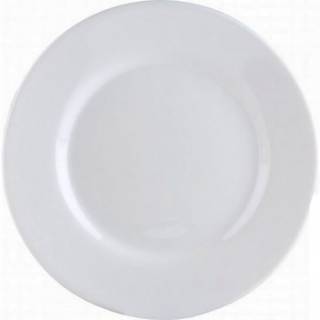 LUMINARC EVERYDAY G0565
