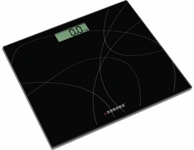 Весы напольные Aurora AU 4305
