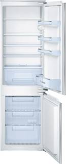 Холодильник Bosch KIV 34V50