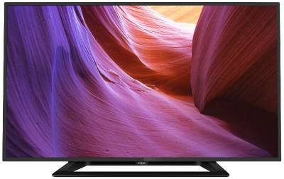 Телевизор Philips 32PHH4200/88