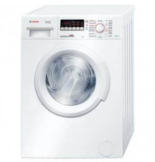 Стиральная машина Bosch WAB2028FPL