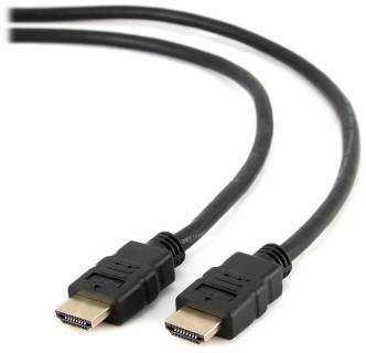 Кабель Gembird CC-HDMI4X-15