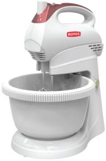 Миксер Rotex RHM-250 K