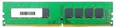 Оперативная память Samsung DDR4 16GB 2133MHz CL15 M378A2K43BB1-CPB