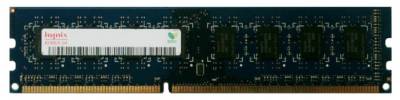 Оперативная память Hynix H5TC4G83AFR-PBA