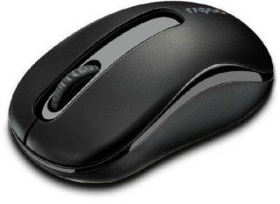 Мышка Rapoo M10 Wireless 58786