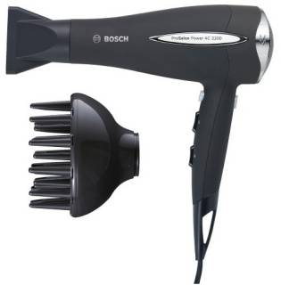 Фен Bosch PHD9960