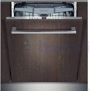 Посудомоечная машина Siemens SN65L085EU