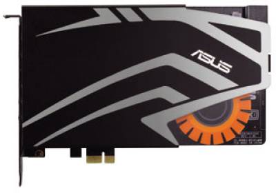 ASUS Strix Soar 90YB00J0-M1UA00