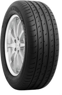 Шина Toyo Proxes T1 Sport SUV 255/50 R20 109Y