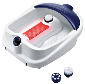 Массажёр Bosch PMF3000