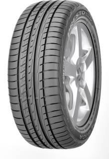 Шина Debica Presto UHP 225/55 R16 95W