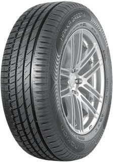 Шина Nokian Hakka Green 2 195/60 R16 93H XL