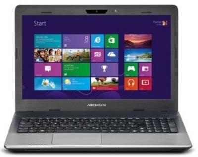 Ноутбук Lenovo Medion E6232 MD99070