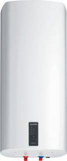 Бойлер Gorenje OGBS 50 SMV9