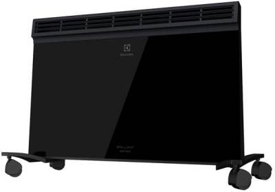 Обогреватель Electrolux ECH/B-1500 E