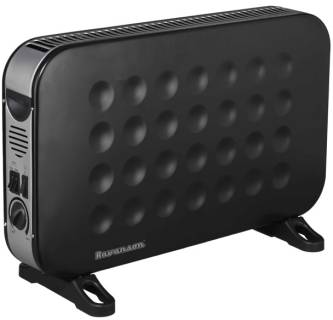 Обогреватель Ravanson CH-9000BT