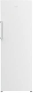 Морозильная камера Beko RFNE290L21W