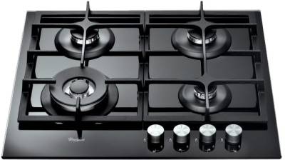 Варочная поверхность Whirlpool GOA 6425/NB