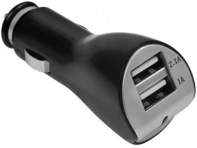 Зарядка Defender UCA-05
