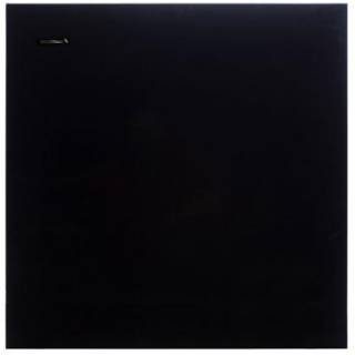 Обогреватель TEPLOCERAMIC ТСМ 400 Black