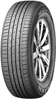 Шина Nexen N’Blue HD 205/55 R16 91H