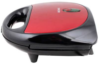 Бутербродница Sencor SSM4304RD