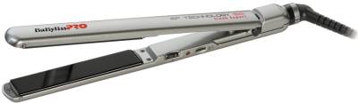 Выпрямитель для волос Babyliss BAB2072EPE