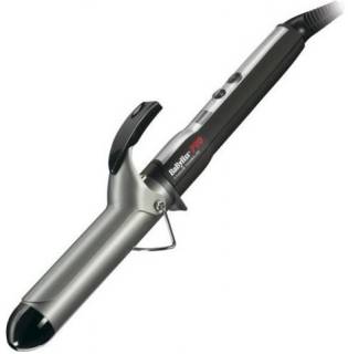 Фен Babyliss BAB 2275TTE
