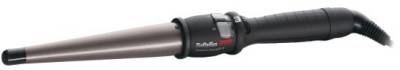 Фен Babyliss BAB 2281TTE