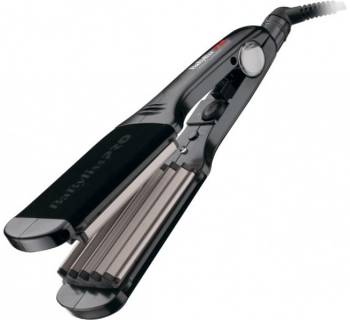 Выпрямитель для волос Babyliss BAB 2512EPCE