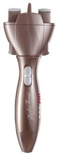 Выпрямитель для волос Babyliss BAB1100E