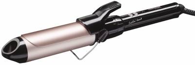 Фен Babyliss C332E