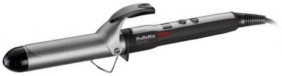 Фен Babyliss BAB 2173 TTE