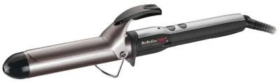 Фен Babyliss BAB 2174TTE