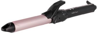 Фен Babyliss C325E